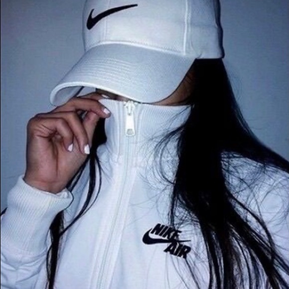 Meet your Posher, Shay - Picture 1 of 1